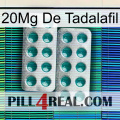 20Mg Tadalafil dapoxetine2